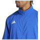 Adidas Ανδρική ζακέτα Adizero E Jacket Adidas Ανδρική ζακέτα Adizero E Jacket